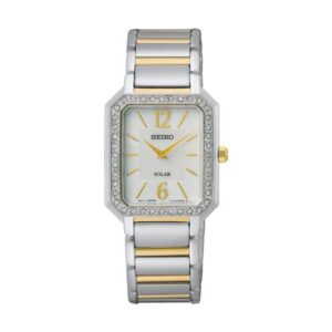 Seiko Watches Sup466p1 (SUP466P1)  Watch_main