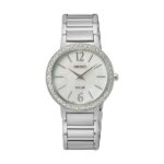 Seiko Watches Sup467p1 (SUP467P1)  Watch_main