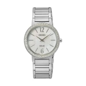 Seiko Watches Sup467p1 (SUP467P1)  Watch_main