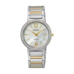 Seiko Watches Sup469p1 (SUP469P1)  Watch_main