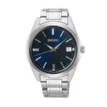 Seiko Watches Sur309p1 (SUR309P1)  Watch_main