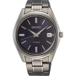 Seiko Watches Sur373p1 (SUR373P1) Men's Watch_main
