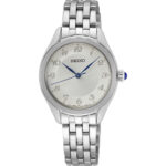 Seiko Watches Sur379p1 (SUR379P1)  Watch_1
