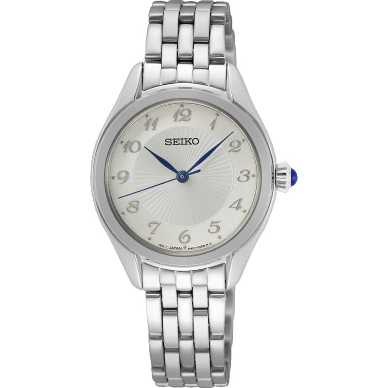 Seiko Watches Sur379p1 (SUR379P1)  Watch_1