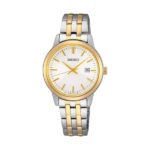 Seiko Watches Sur410p1 (SUR410P1)  Watch