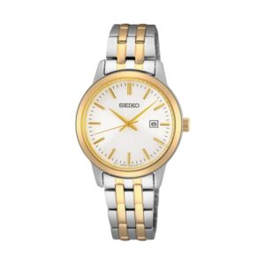 Seiko Watches Sur410p1 (SUR410P1)  Watch