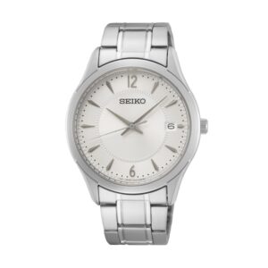 Seiko Watches Sur417p1 (SUR417P1)  Watch_main