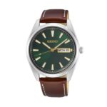 Seiko Watches Sur449p1 (SUR449P1)  Watch_main
