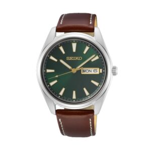 Seiko Watches Sur449p1 (SUR449P1)  Watch_main