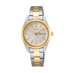 Seiko Watches Sur454p1 (SUR454P1)  Watch_main