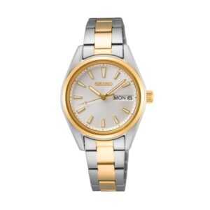 Seiko Watches Sur454p1 (SUR454P1)  Watch_main