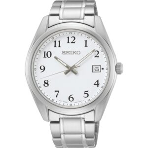 Seiko Watches Sur459p1 (SUR459P1)  Watch_main