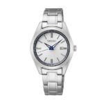Seiko Watches Sur463p1 (SUR463P1)  Watch_main