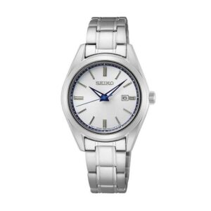 Seiko Watches Sur463p1 (SUR463P1)  Watch_main