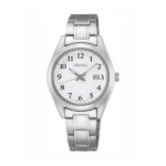 Seiko Watches Sur465p1 (SUR465P1)  Watch_main