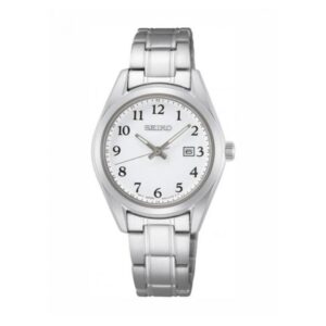 Seiko Watches Sur465p1 (SUR465P1)  Watch_main