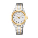 Seiko Watches Sur466p1 (SUR466P1)  Watch_main