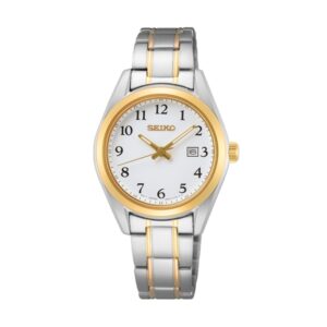 Seiko Watches Sur466p1 (SUR466P1)  Watch_main