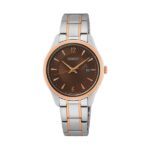 Seiko Watches Sur476p1 (SUR476P1)  Watch_main