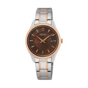 Seiko Watches Sur476p1 (SUR476P1)  Watch_main