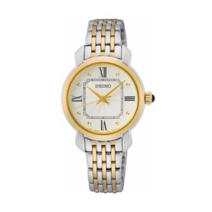 Seiko Watches Sur498p1 (SUR498P1)  Watch_main