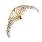 Seiko Watches Sur498p1 (SUR498P1)  Watch_1