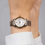 Seiko Watches Sur498p1 (SUR498P1)  Watch_3