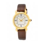 Seiko Watches Sur500p1 (SUR500P1)  Watch_main