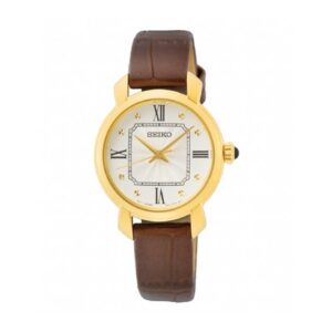 Seiko Watches Sur500p1 (SUR500P1)  Watch_main