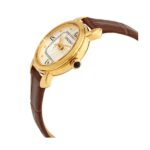 Seiko Watches Sur500p1 (SUR500P1)  Watch_1