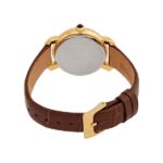 Seiko Watches Sur500p1 (SUR500P1)  Watch_2