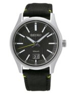 Seiko Watches Sur517p1 (SUR517P1)  Watch_1