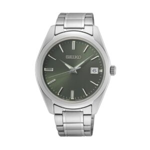 Seiko Watches Sur527p1 (SUR527P1)  Watch_main