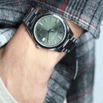Seiko Watches Sur527p1 (SUR527P1)  Watch_1