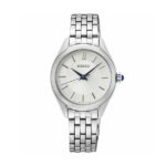 Seiko Watches Sur537p1 (SUR537P1)  Watch_main