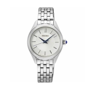 Seiko Watches Sur537p1 (SUR537P1)  Watch_main