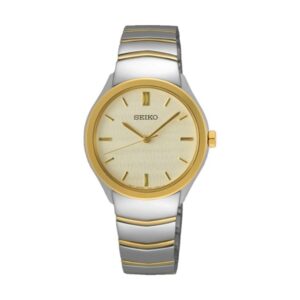 Seiko Watches Sur550p1 (SUR550P1)  Watch_main