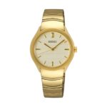 Seiko Watches Sur552p1 (SUR552P1)  Watch_main