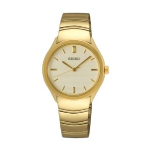 Seiko Watches Sur552p1 (SUR552P1)  Watch_main