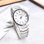 Seiko Watches Sur553p1 (SUR553P1) Men's Watch_1
