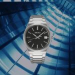 Seiko Watches Sur557p1 (SUR557P1) Men's Watch_1