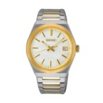 Seiko Watches Sur558p1 (SUR558P1) Men's Watch_main