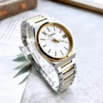 Seiko Watches Sur558p1 (SUR558P1) Men's Watch_1