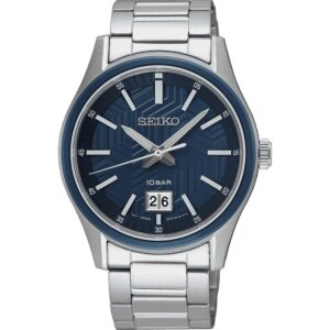 SEIKO WATCHES SUR559P1 (SUR559P1)