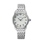 Seiko Watches Sur561p1 (SUR561P1)  Watch_main