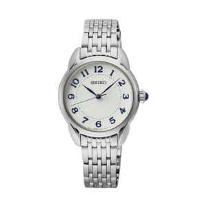 Seiko Watches Sur561p1 (SUR561P1)  Watch_main