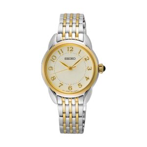 Seiko Watches Sur562p1 (SUR562P1)  Watch_main