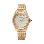 Seiko Watches Sur564p1 (SUR564P1)  Watch_main