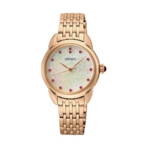 Seiko Watches Sur564p1 (SUR564P1)  Watch_main