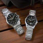 Seiko Watches Sur569p1 (SUR569P1)  Watch_1
